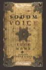 Image for Sodom Voice