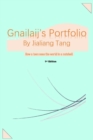 Image for Gnailaij&#39;s Portfolio : Writings of a tenth grader from Nanchang