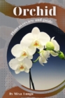 Image for Orchid : Plant overview and guide