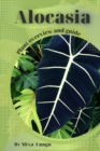 Image for Alocasia : Plant overview and guide