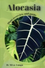 Image for Alocasia