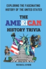Image for The American History Trivia