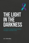 Image for The Light in the Darkness