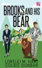 Image for Brooks and His Bear Mechanic : An M/M Mpreg Shifter Romance