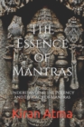 Image for The Essence of Mantras