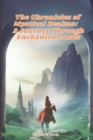 Image for Whispers of Enchantment : Tales of Mystical Journeys