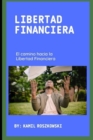 Image for Libertad Financiera