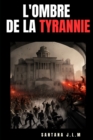 Image for Ombres de la tyrannie