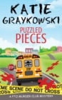 Image for Puzzled Pieces