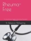 Image for Rheuma-Free