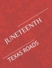 Image for JUNETEENTH