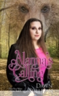 Image for Alanna&#39;s Calling