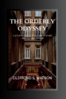 Image for The Orderly Odyssey