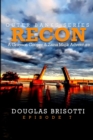 Image for Recon