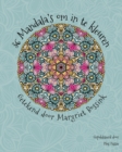 Image for 36 Mandala&#39;s om in te kleuren