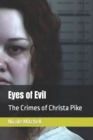 Image for Eyes of Evil