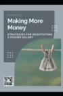 Image for Making More Money