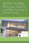 Image for Smart Homes