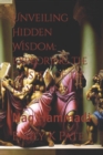 Image for Unveiling Hidden Wisdom