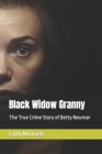Image for Black Widow Granny