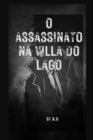 Image for O Assassinato na Villa do Lago
