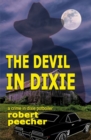 Image for The Devil in Dixie