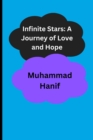 Image for Infinite Stars : A Journey of Love and Hope