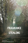 Image for Fragrance Stealing