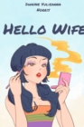 Image for Hello Wife