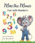 Image for Max the Mouse