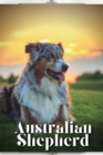 Image for Australian Shepherd
