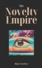 Image for The Novelty Empire