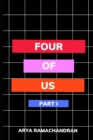 Image for Four of Us : Part 1