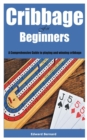 Image for Cribbage for Beginners