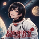Image for Ember&#39;s Special Star
