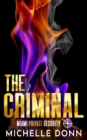 Image for The Criminal
