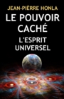 Image for Le Pouvoir Cache