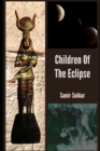Image for Children of the Eclipse