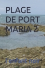 Image for Plage de Port Maria 2