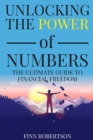Image for Unlocking the Power of Numbers