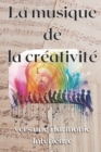 Image for La musique de la creativite