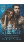Image for Carrie&#39;s Strength