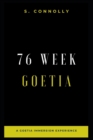Image for 76 Week Goetia