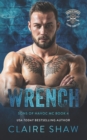 Image for Wrench
