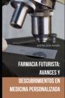 Image for Farmacia Futurista