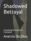 Image for Shadowed Betrayal