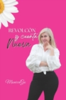 Image for Revolcon y Cuenta Nueva