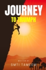 Image for Journey to Triumph