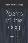 Image for Poems of the dog