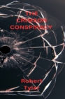 Image for The Crimson Conspiracy